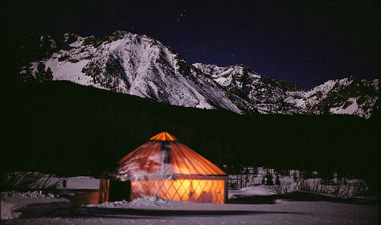 2014-01-05-SawtoothWolfCampYurt.jpg