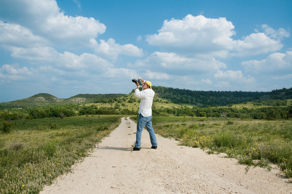 2014-01-06-04CliffordRossinAustin.jpg