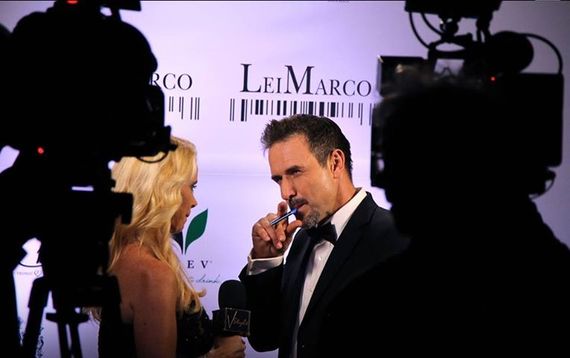 2014-01-06-LeiMarco4DavidArquette.jpg