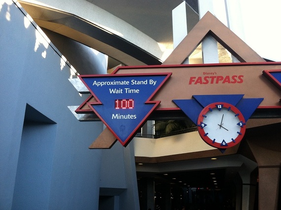 2014-01-06-SpaceMountain.jpg