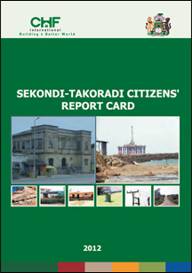 2014-01-06-citizensreportcard.jpg