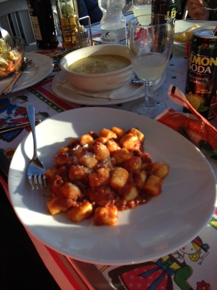 2014-01-06-gnocchi.jpg