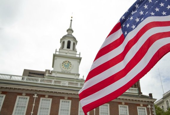 2014-01-06-independencehall.jpg