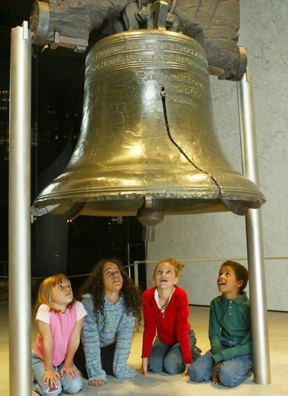 2014-01-06-libertybell.jpg