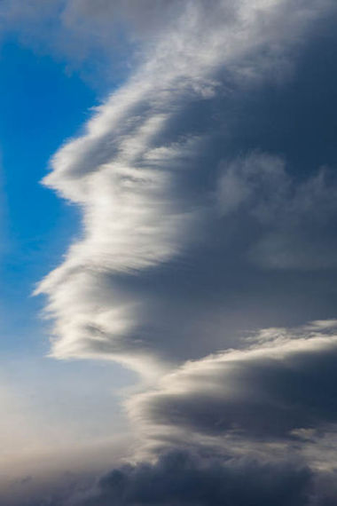 2014-01-07-400pxInteresting_cloud__it_looks_like_the_face_of_a_superhero_8352871256.jpg