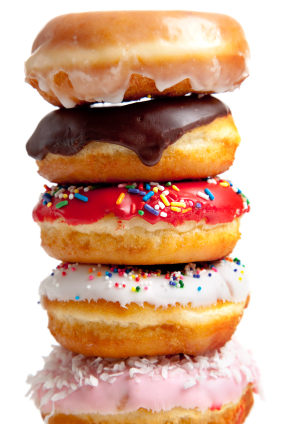 2014-01-07-donut.jpg