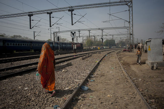 2014-01-07-india_railway.jpg