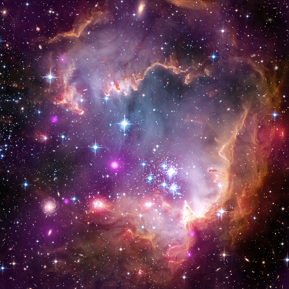 2014-01-07-ngc602.jpg