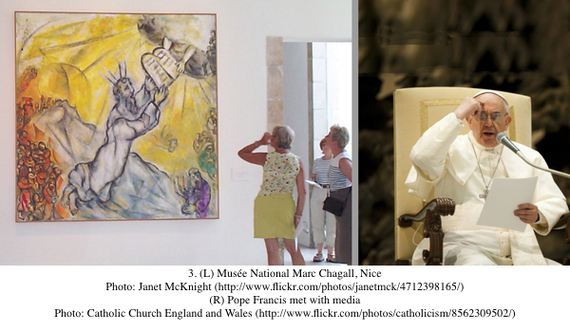 2014-01-08-HP_3_Pope_Chagall.jpg