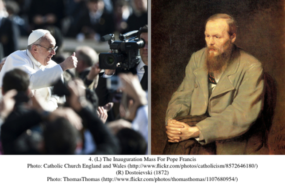 2014-01-08-HP_4_Pope_Dostoevsky.jpg