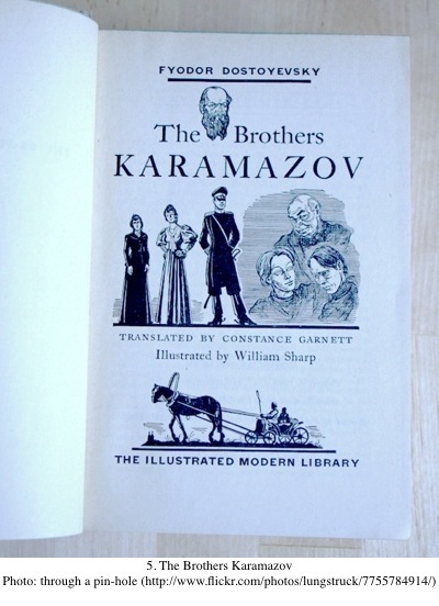 2014-01-08-HP_5_Brothers_Karamazov.jpg