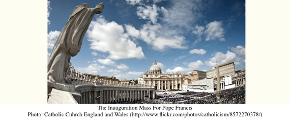 2014-01-08-HP_Banner_Crop_Vatican.jpg