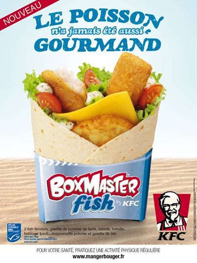 2014-01-08-KFC_france_Fish.jpg