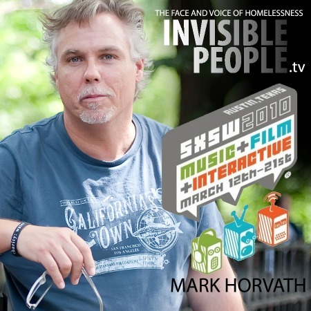 2014-01-08-MarkHorvathInvisiblePeoplelogos.jpg