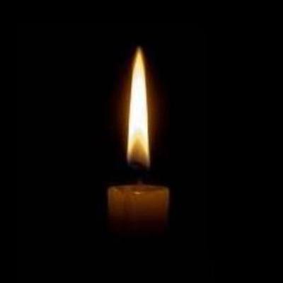 2014-01-08-candle.jpg