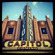 2014-01-08-capital.png