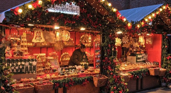 2014-01-08-christmasmarket3.jpg