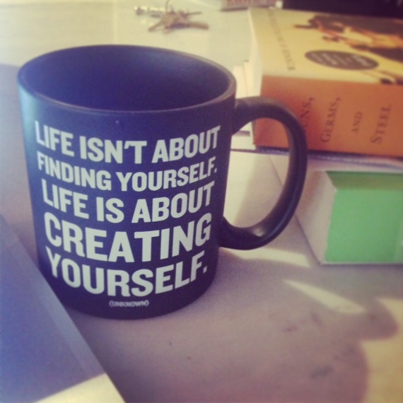 2014-01-08-coffeemug.jpg