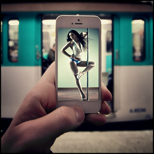 2014-01-08-dourlen2.png