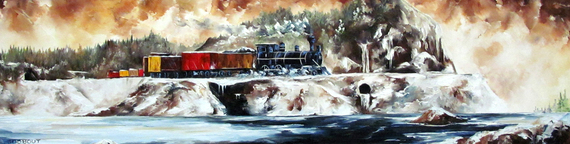 2014-01-08-richardgodboutartiste.jpg