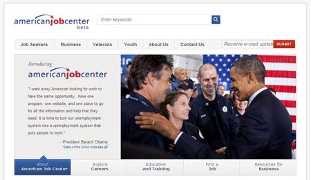 2014-01-09-AmericanJobCenter.JPG