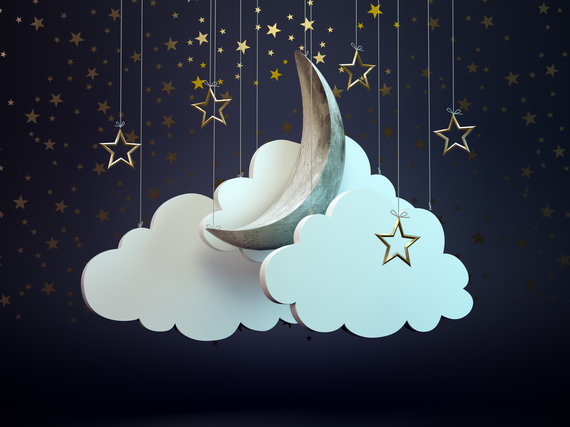 2014-01-09-Dreams_Cloud_Recurring_Dreams_shutterstock_96056636.jpg