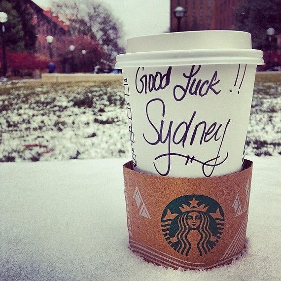 2014-01-09-GoodLuckStarbuckscup.jpg