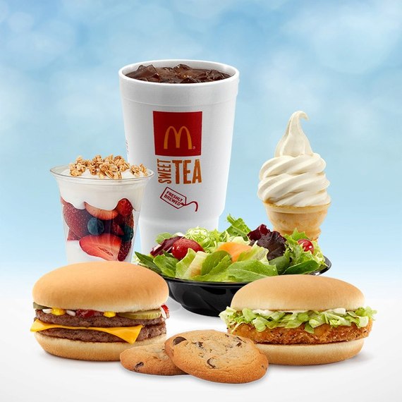 2014-01-09-McD_DollarMenu2.jpg