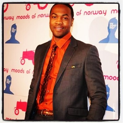 2014-01-09-SerDariusBlain_Shot.jpg