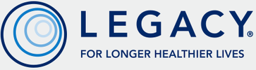 2014-01-10-LegacyLogo.png