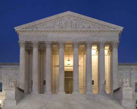 2014-01-10-Supreme_Court_Front_Dusk.jpg