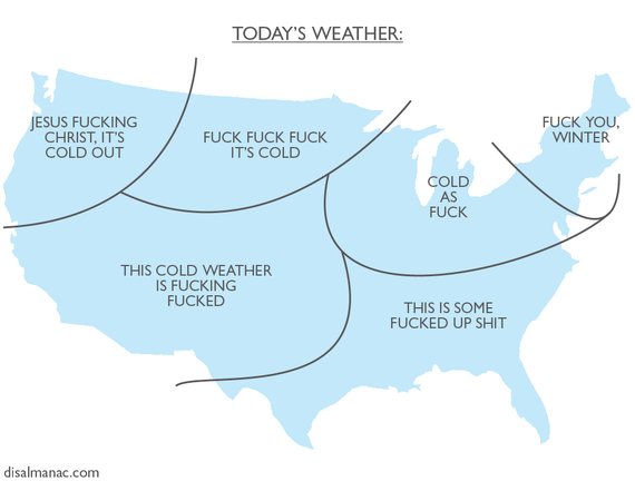 2014-01-10-winterweather01.png