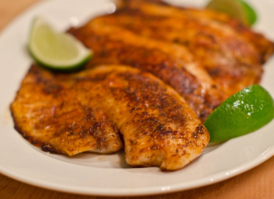 2014-01-12-BlackenedTilapia.jpg