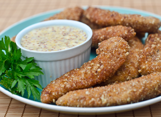 2014-01-12-PecanCrustedChickenTenders.jpg