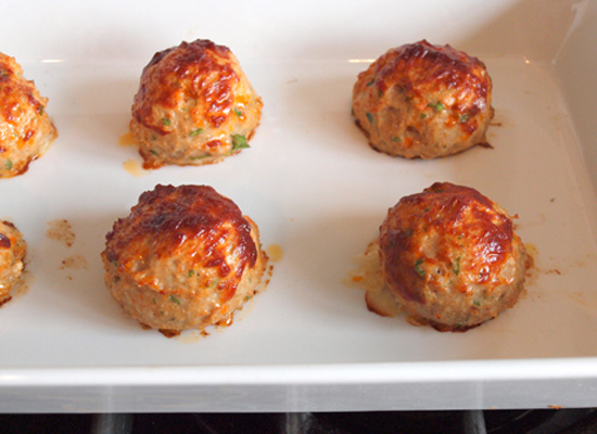 2014-01-12-chickenmeatballs.jpg