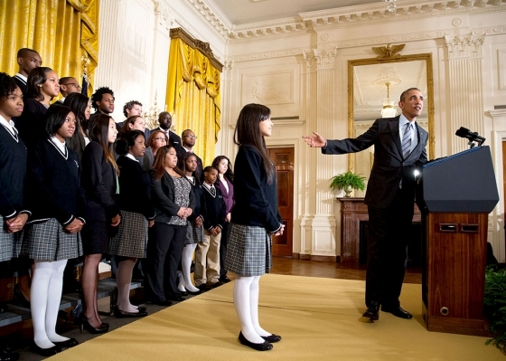 2014-01-12-obama_promisezones21.jpg