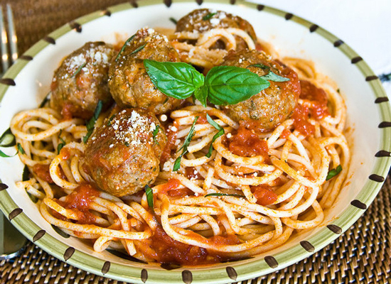 2014-01-12-spaghettiandmeatballs.jpg