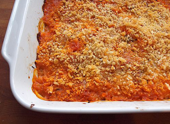 2014-01-12-spaghettisquashgratin.jpg