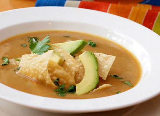 2014-01-12-tortillasoup.jpg