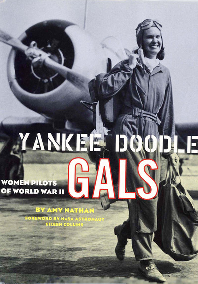 2014-01-12-yankeedoodlegals_cover.jpg