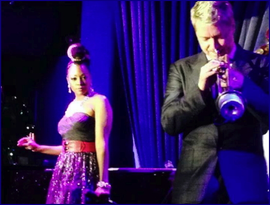 2014-01-13-SYSMITHandCHRISBOTTI.PhotoSavoyWalker.jpg