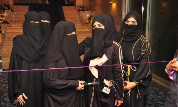 2014-01-13-SaudiWomenArabNews.JPG