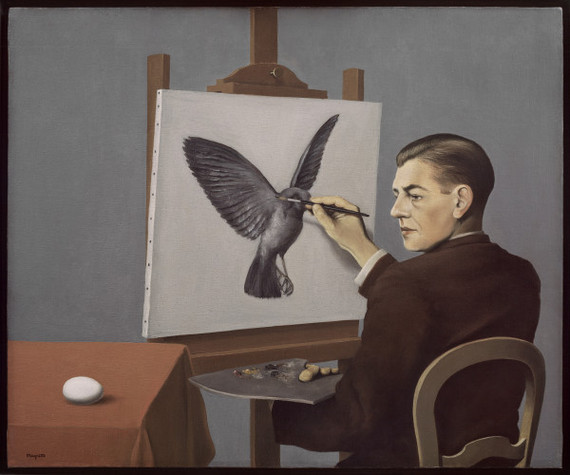 2014-01-14-moma_magritte_clairvoyance28600x500.jpg