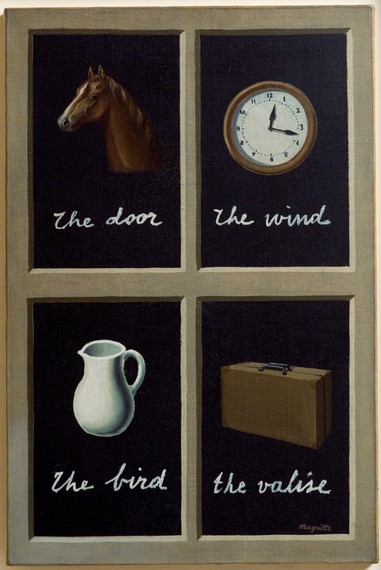 2014-01-14-moma_magritte_interpretationofdreams600x897.jpg