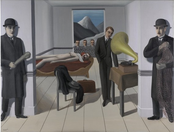 2014-01-14-moma_magritte_menacedassassin600x457.jpg