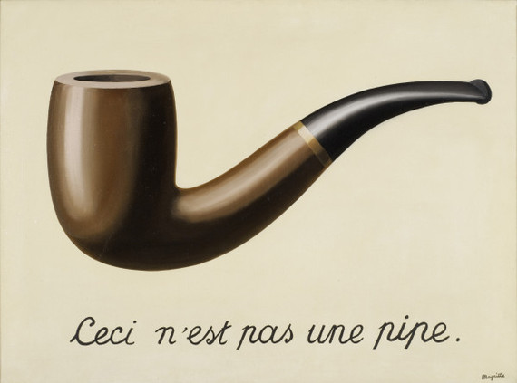 2014-01-14-moma_magritte_treacheryofimages600x446.jpg