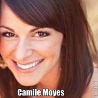 2014-01-15-CamileMoyes.jpg