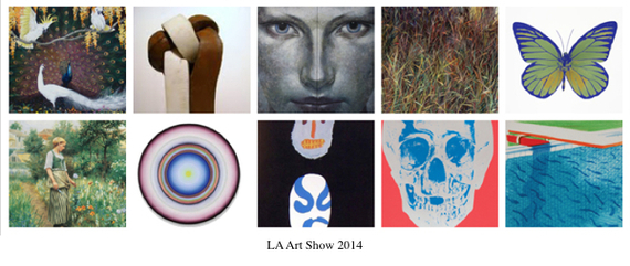 2014-01-15-HP_7_LA_Art_Show_2014.jpg