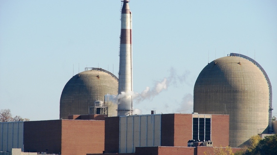 2014-01-15-IndianPoint2.JPG