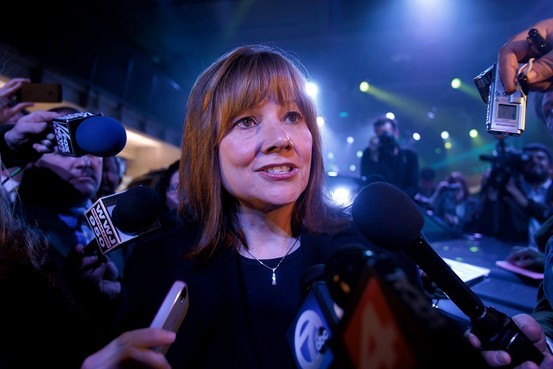 2014-01-15-MaryBarra.jpg